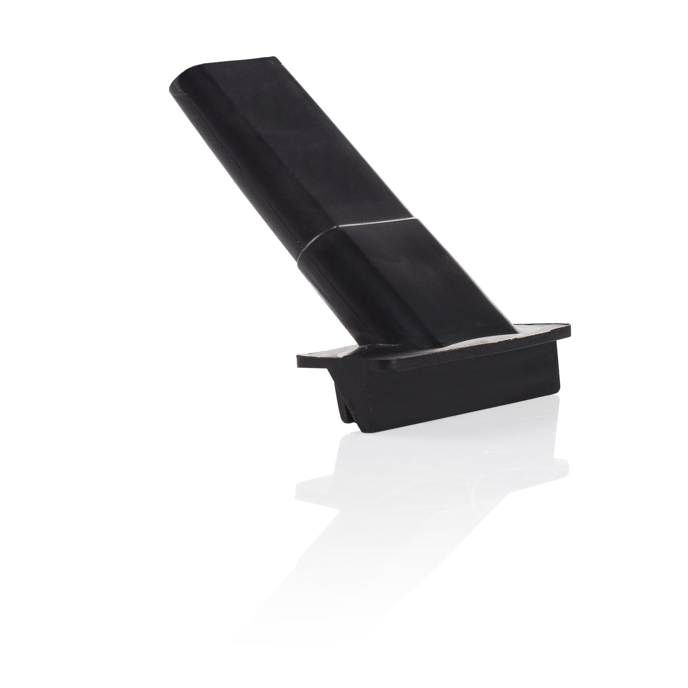 Tristar Aspirador De Mano Inalámbrico Kr-2176 Azul, Blanco 0,55l