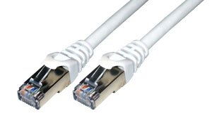 Network Cable Fcc6bm-1.5m / R