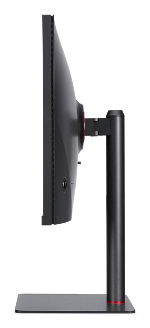 EAN 4711121488542 - Acer Nitro XV5 XV275K P3 pantalla para PC 68,6 cm (27") 3840 x 2160 Pixeles 4K Ultra HD LED Negro imagen 6