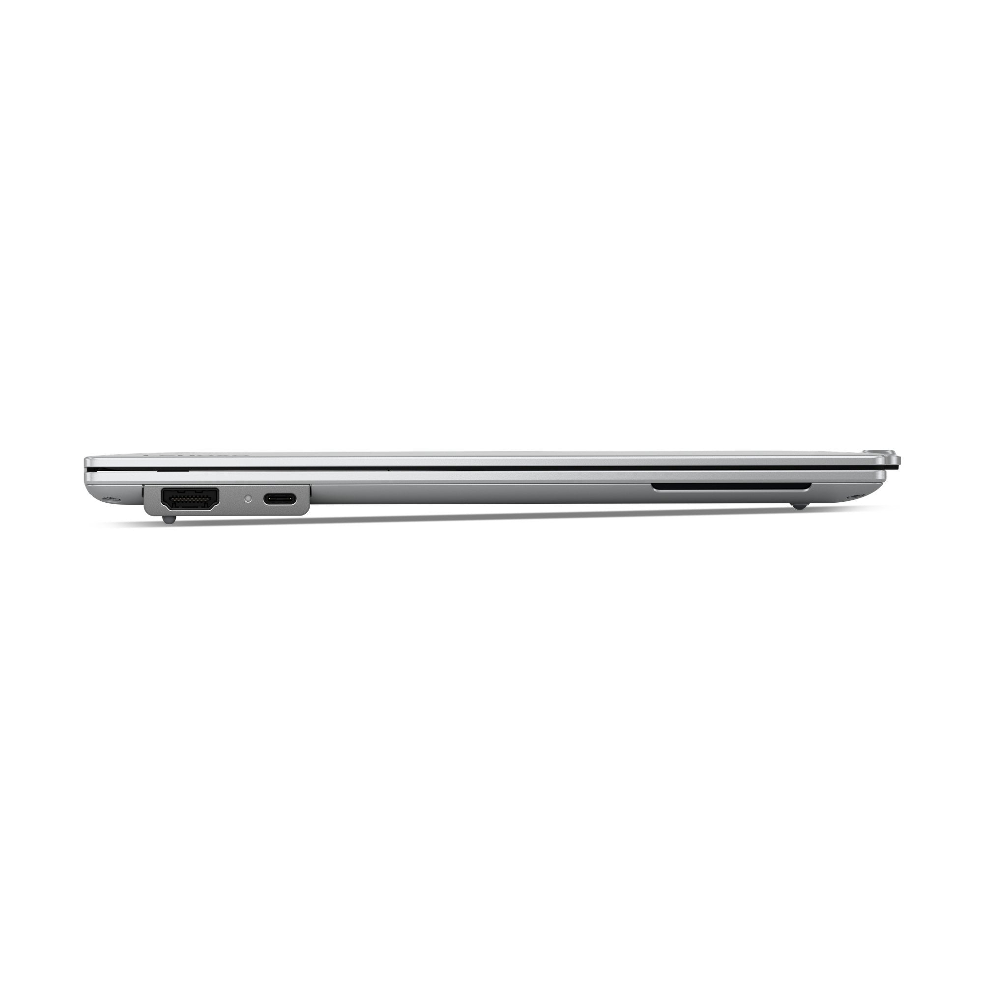 Lenovo Thinkpad 21qa0086ge