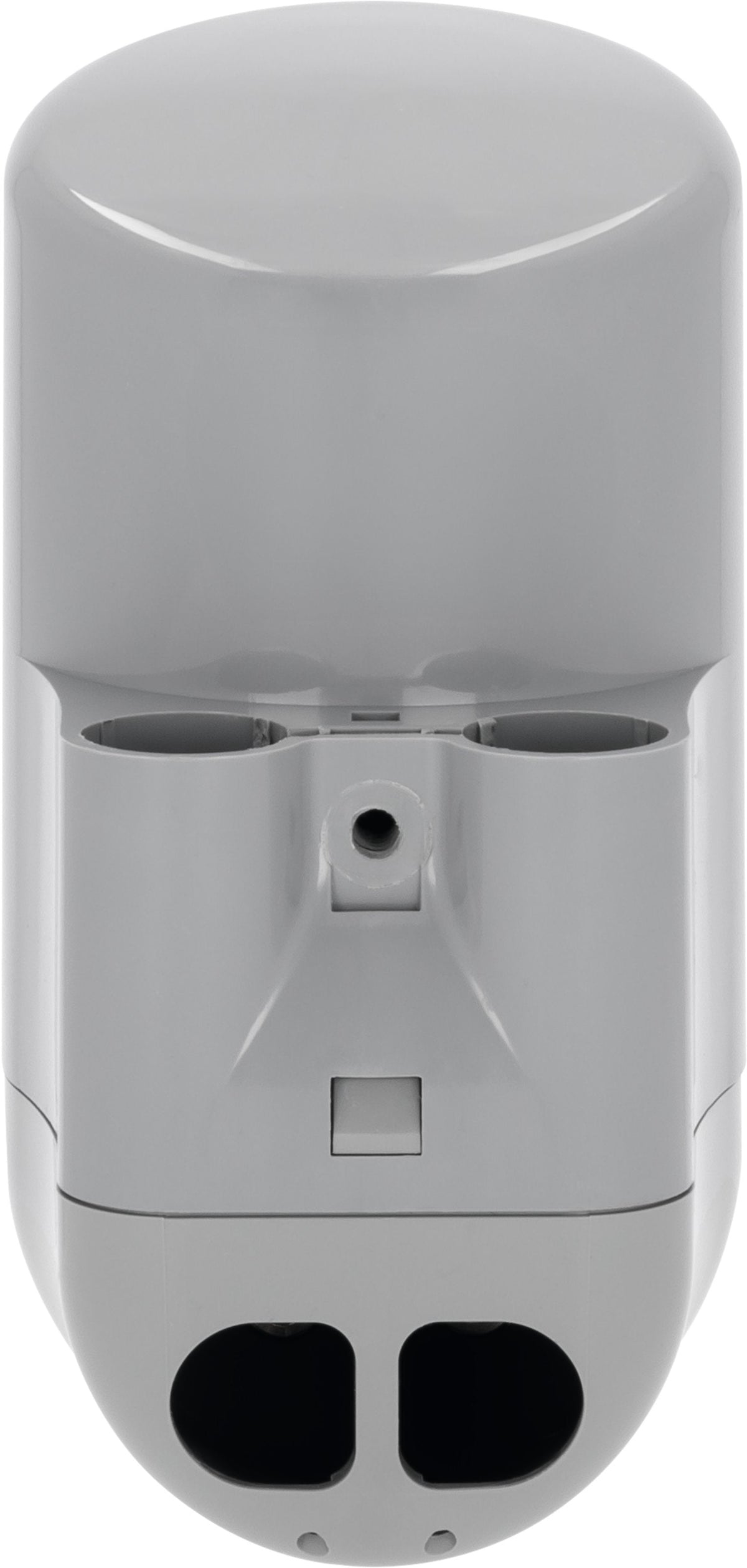 Technisat 0010/8882 Unysat Twin Lnb