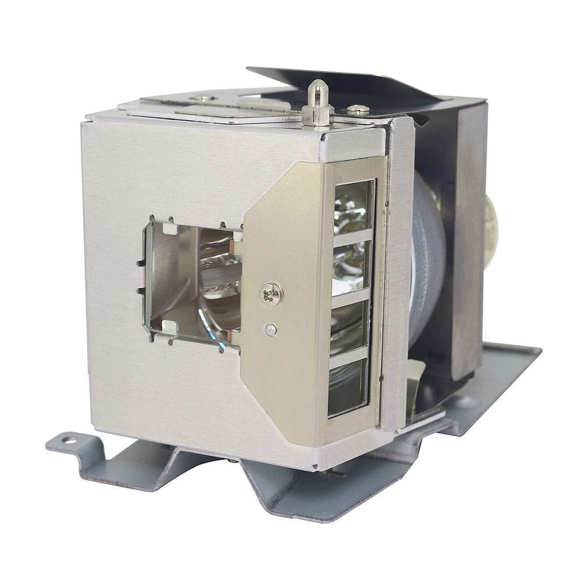 EAN 5715063156797 - CoreParts ML13834 lámpara de proyección imagen 1