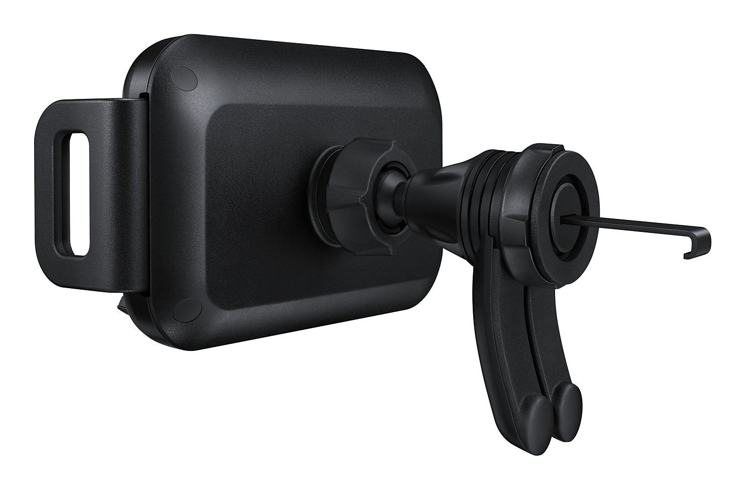 EAN 8806092764323 - Samsung EP-H5300CBEGEU cargador de dispositivo móvil Negro Cargador inalámbrico imagen 9