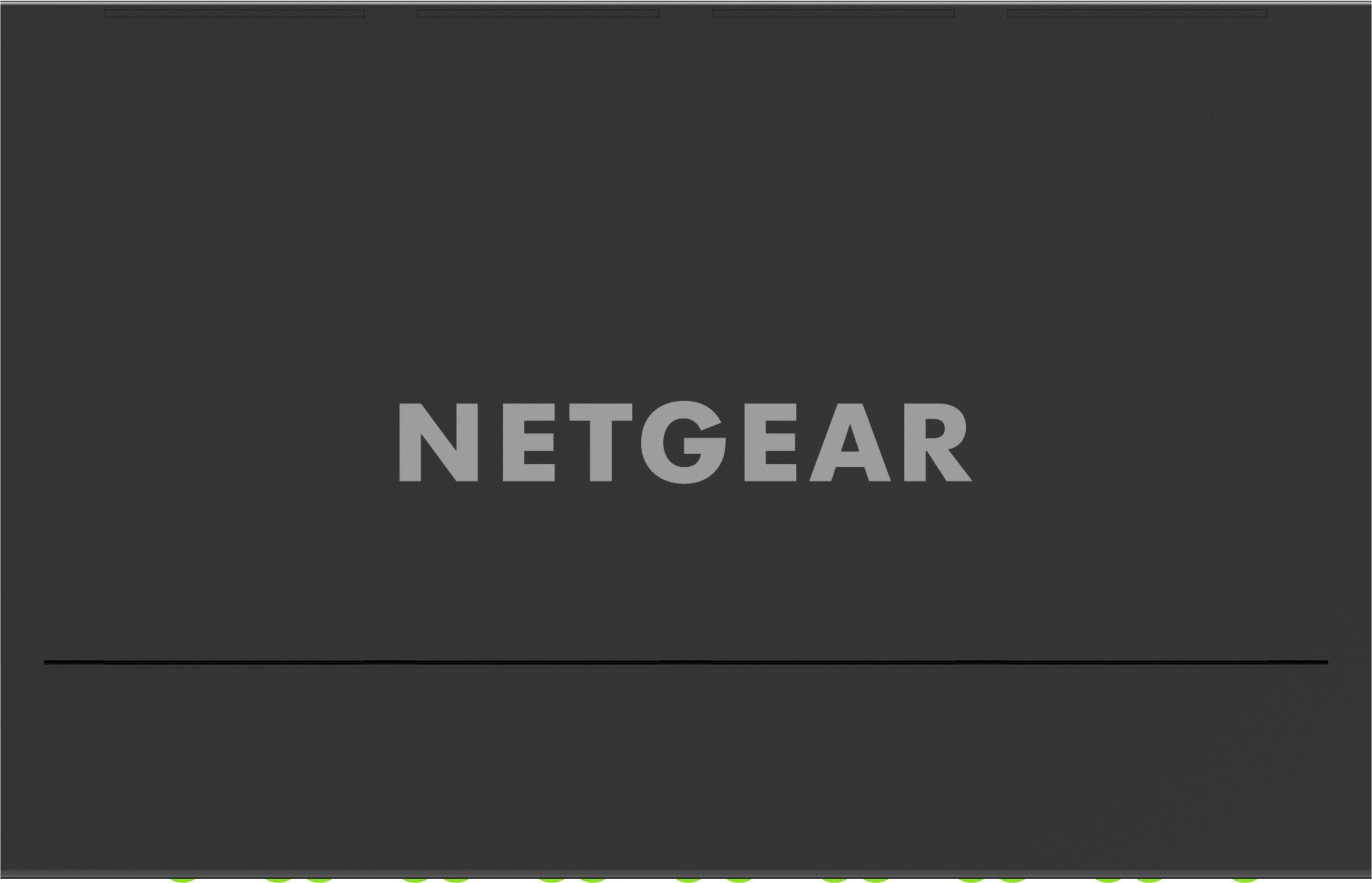 Switch Netgear 8x Ge Gs308epp-100pes