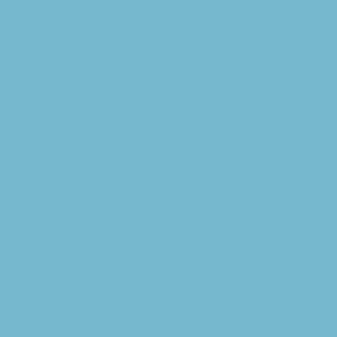 EAN 93573695742 - Cricut Premium Permanent Pintura al pastel Azul, Gris, Color menta, Rosa, Púrpura, Amarillo 6 pieza(s) imagen 3