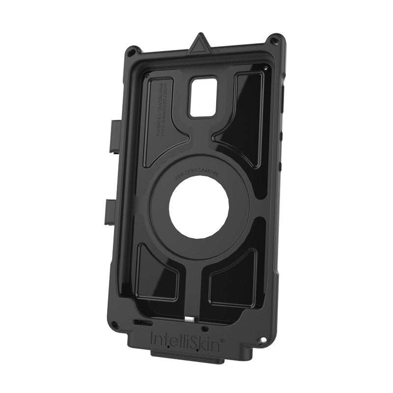 EAN 0793442012730 - RAM Mounts RAM-GDS-SKIN-SAM74-NG funda para tablet 20,3 cm (8") Negro imagen 1