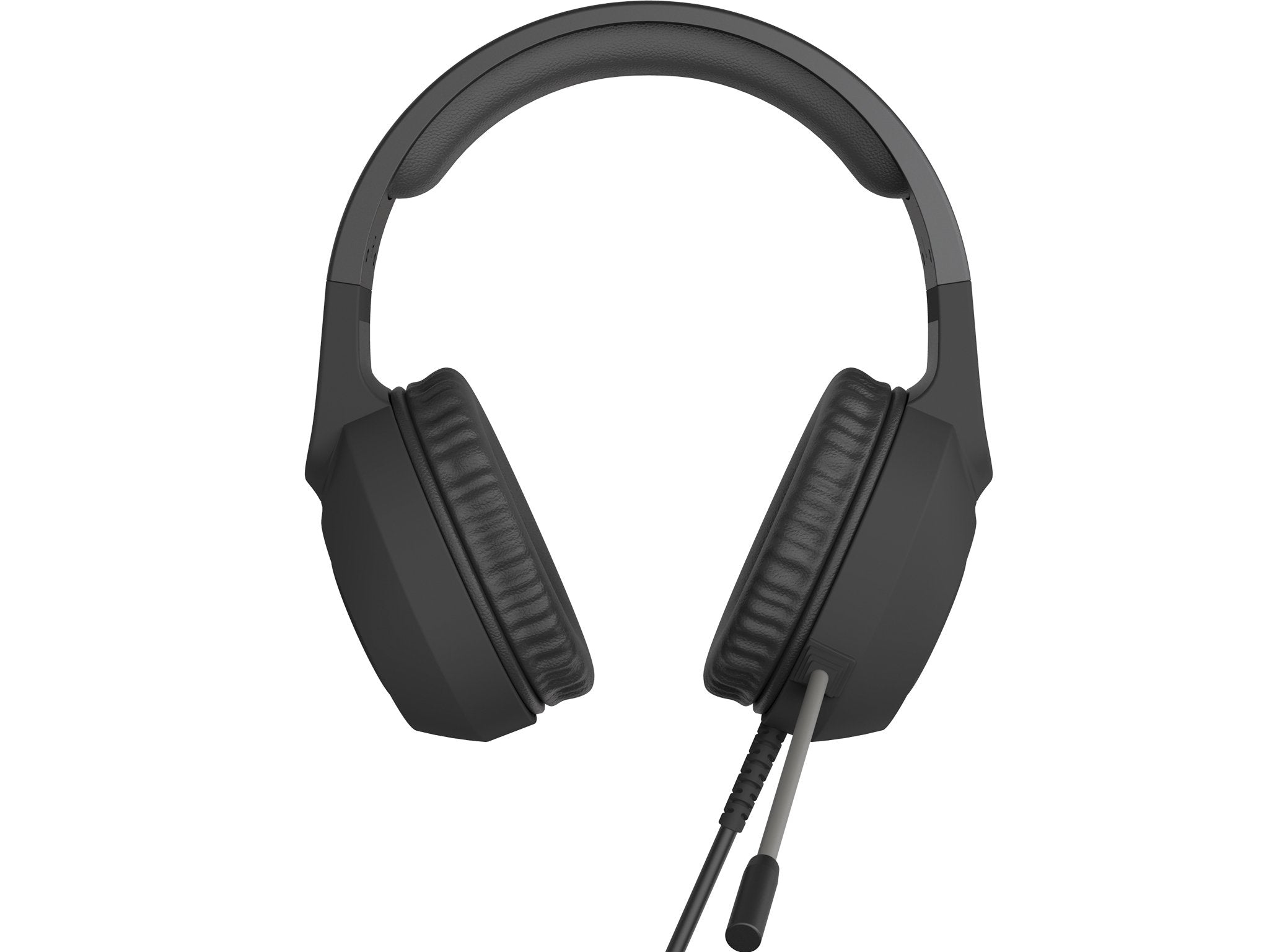EAN 5705730126499 - Sandberg 126-49 auricular y casco Auriculares Alámbrico Diadema Juego USB tipo A Negro imagen 2