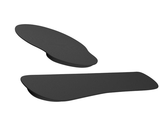 EAN 5901969444865 - NATEC NPF-2195 alfombrilla para ratón Negro imagen 8