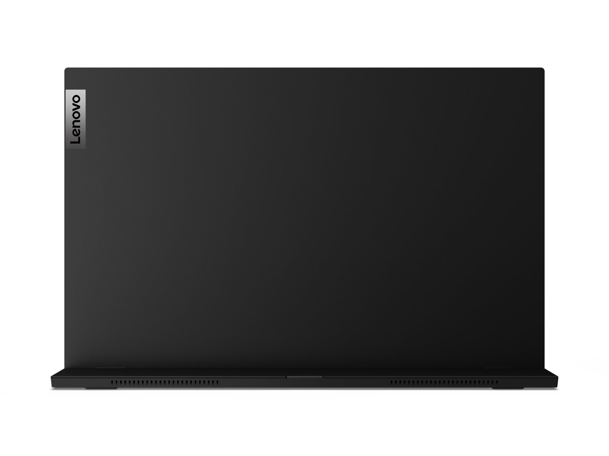 EAN 0195042391596 - Lenovo M14t LED display 35,6 cm (14") 1920 x 1080 Pixeles Full HD Pantalla táctil Negro imagen 2