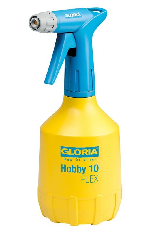 Gloria Feinsprüher Hobby 10 000860.0000
