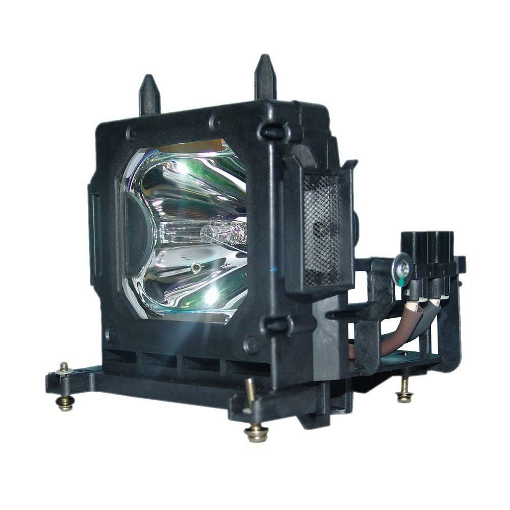 EAN 4905524807790 - TEKLAMPS Lamp for SONY VPL HW40ES lámpara de proyección 200 W imagen 1