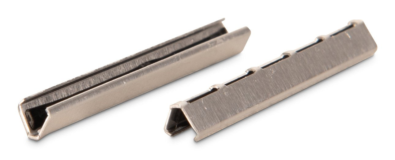 Digitus Crimpspleissschutz Pk150