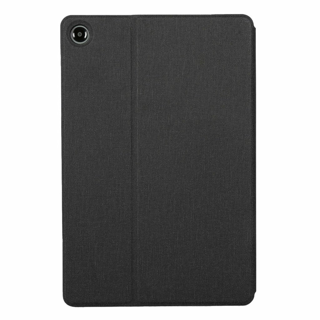 EAN 5063194001906 - Targus THZ976GL funda para tablet 27,9 cm (11") Folio Negro imagen 7