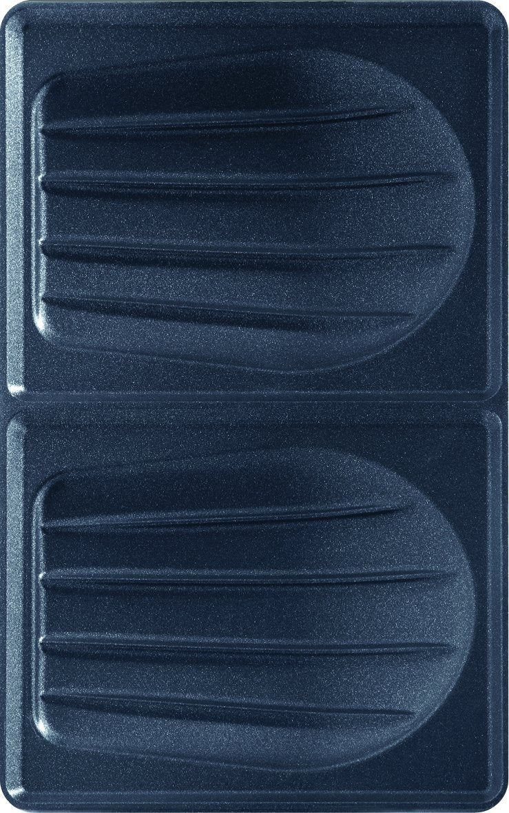 EAN 3045386366149 - Tefal XA800112 accesorio y pieza para sandwichera imagen 1