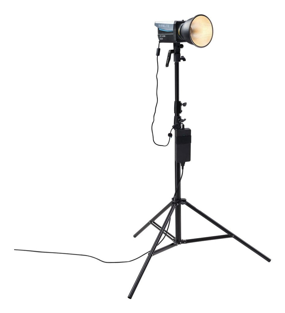 EAN 6949987425847 - Nanlite FC-120B 145 W imagen 9