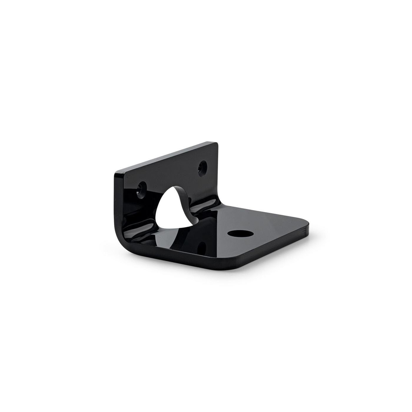Vivolink Vlshelf-Cam Accesorio Para Montaje De Cámara Repisa Para Cámara