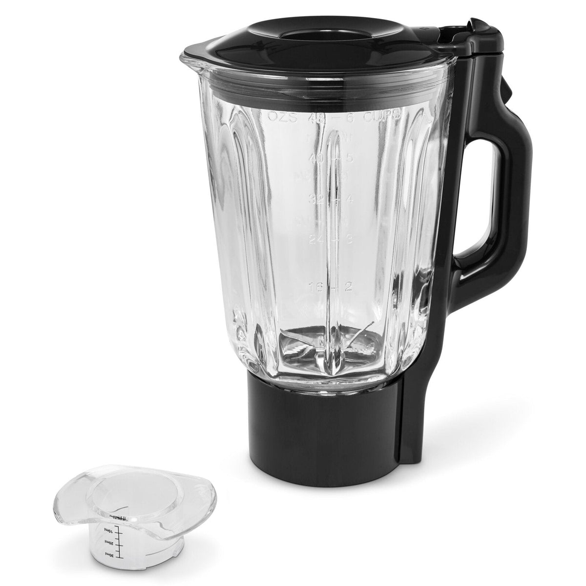 Medion Medion Md18430 3-In-1 Digital Robot De Cocina Antracita 50076310