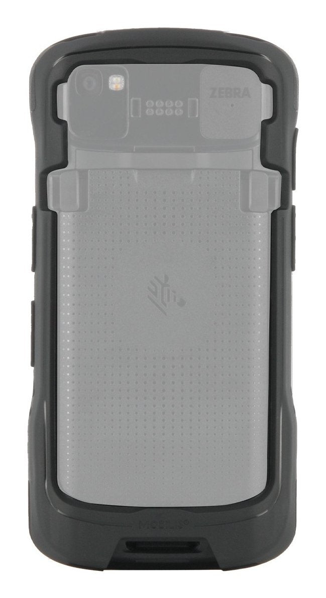 Protech Case F Zebra Tc53 Tc58accs