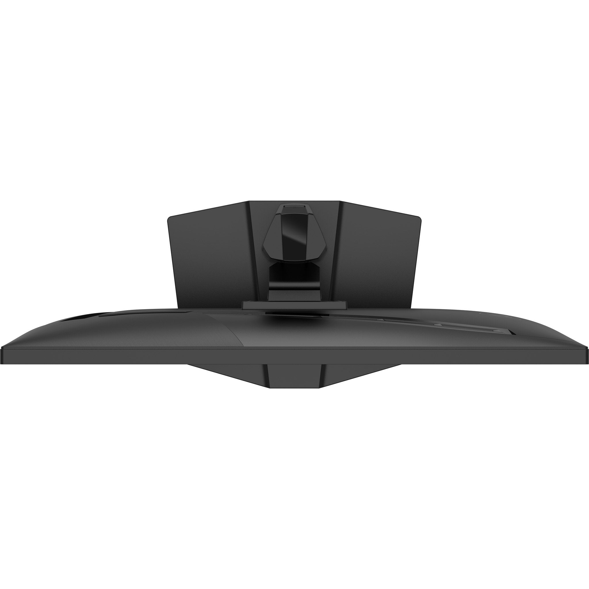 Monitor Msi Mag 275upd E14 27" Ips Uhd Fhd 144hz 288hz 250cd M2 1ms Hdmi2.1x2 Dp Speakers Pivot