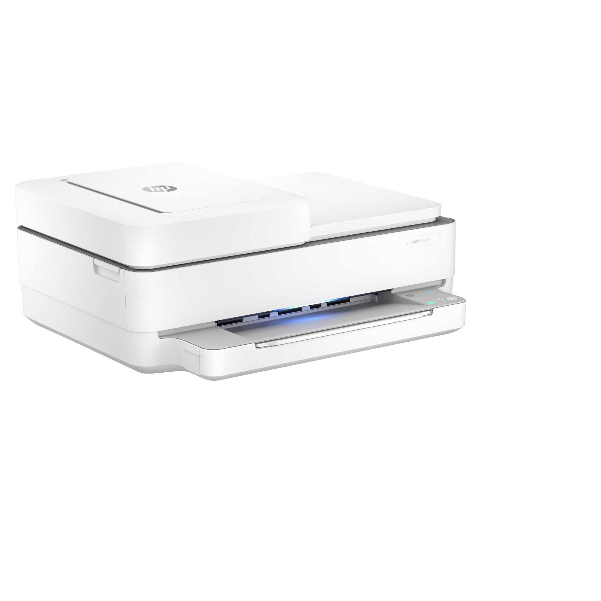 EAN 0195161625206 - HP ENVY 6420e AiO Printer Inyección de tinta térmica A4 4800 x 1200 DPI 10 ppm Wifi imagen 7