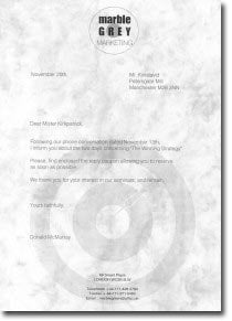 Apli Papel Textura Mármol A4 165gr Pack 50h Gris