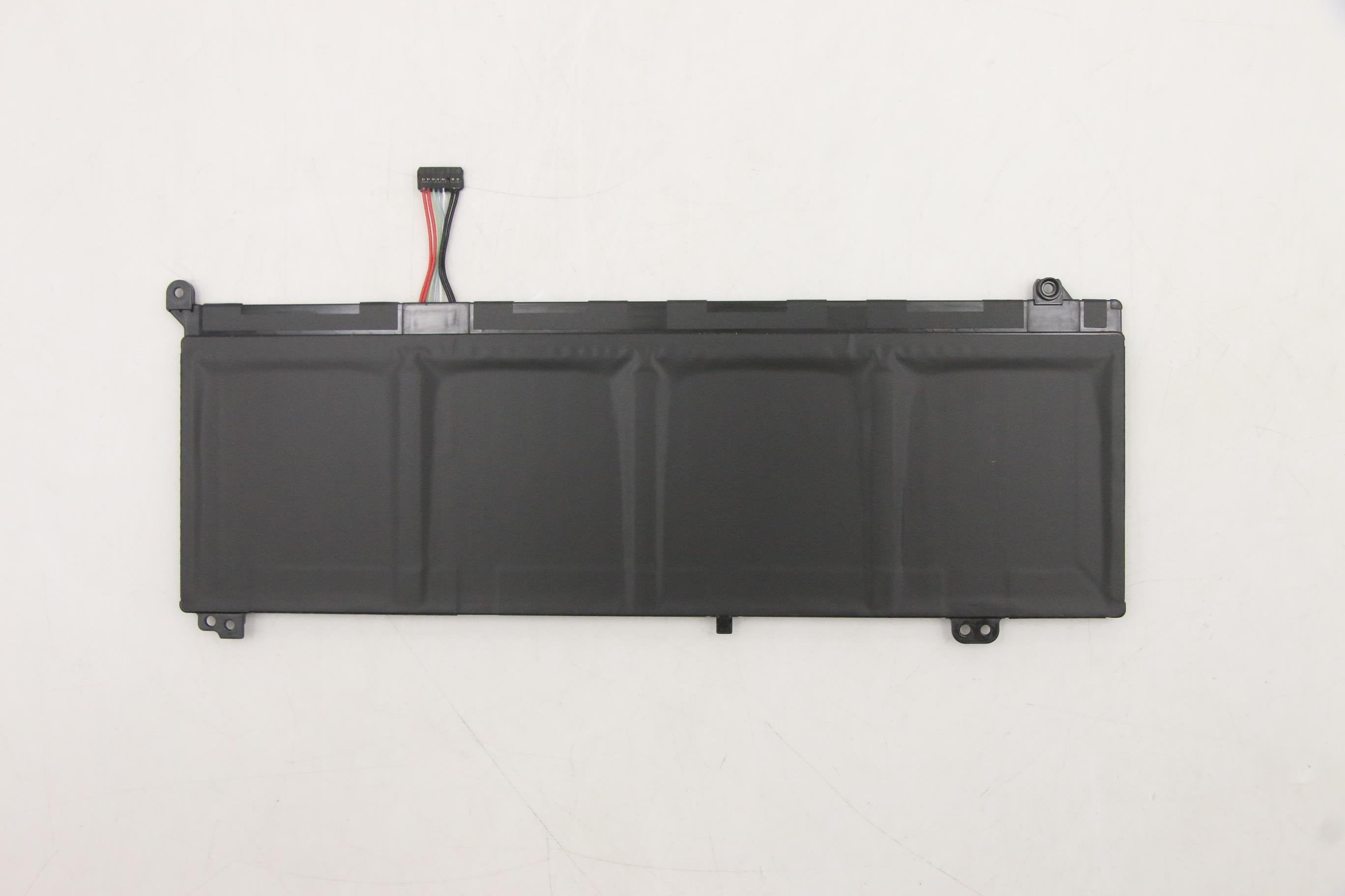 EAN 5704174329619 - Lenovo 5B10Z21209 refacción para laptop Batería imagen 2