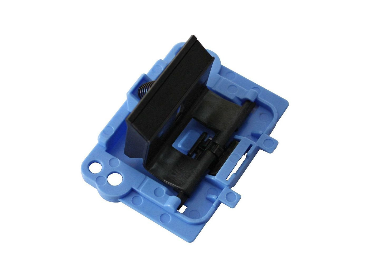 EAN 5704327902188 - CoreParts MSP4703 kit para impresora imagen 1