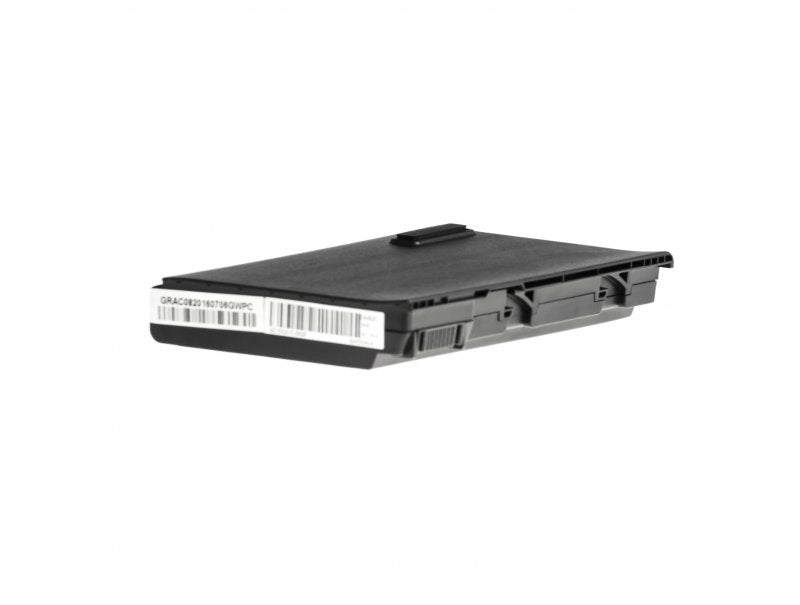 EAN 5902701410117 - Green Cell AC08 refacción para laptop Batería imagen 5