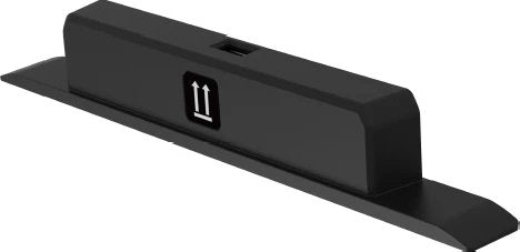 EAN 0766907018974 - Viewsonic VB-WIFI-004 adaptador y tarjeta de red WLAN imagen 1