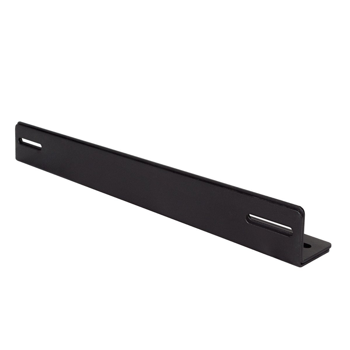EAN 6940533544029 - aiten data 20.20.800 accesorio de bastidor imagen 2