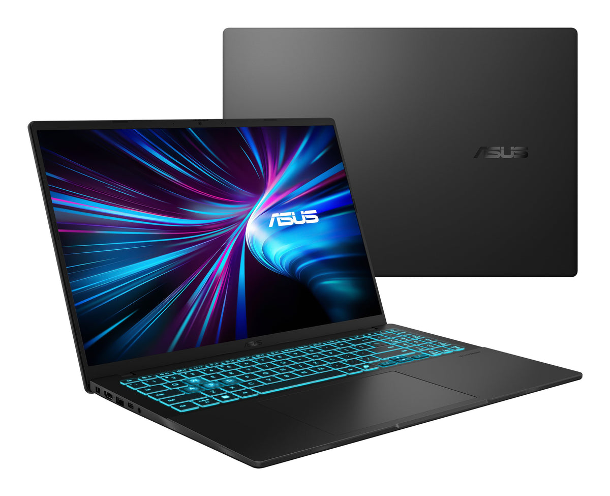 EAN 4711636054966 - ASUS V16 V3607VM-RP016W Intel Core 5 210H Portátil 40,6 cm (16") WUXGA 16 GB DDR5-SDRAM 512 GB SSD NVIDIA imagen 6