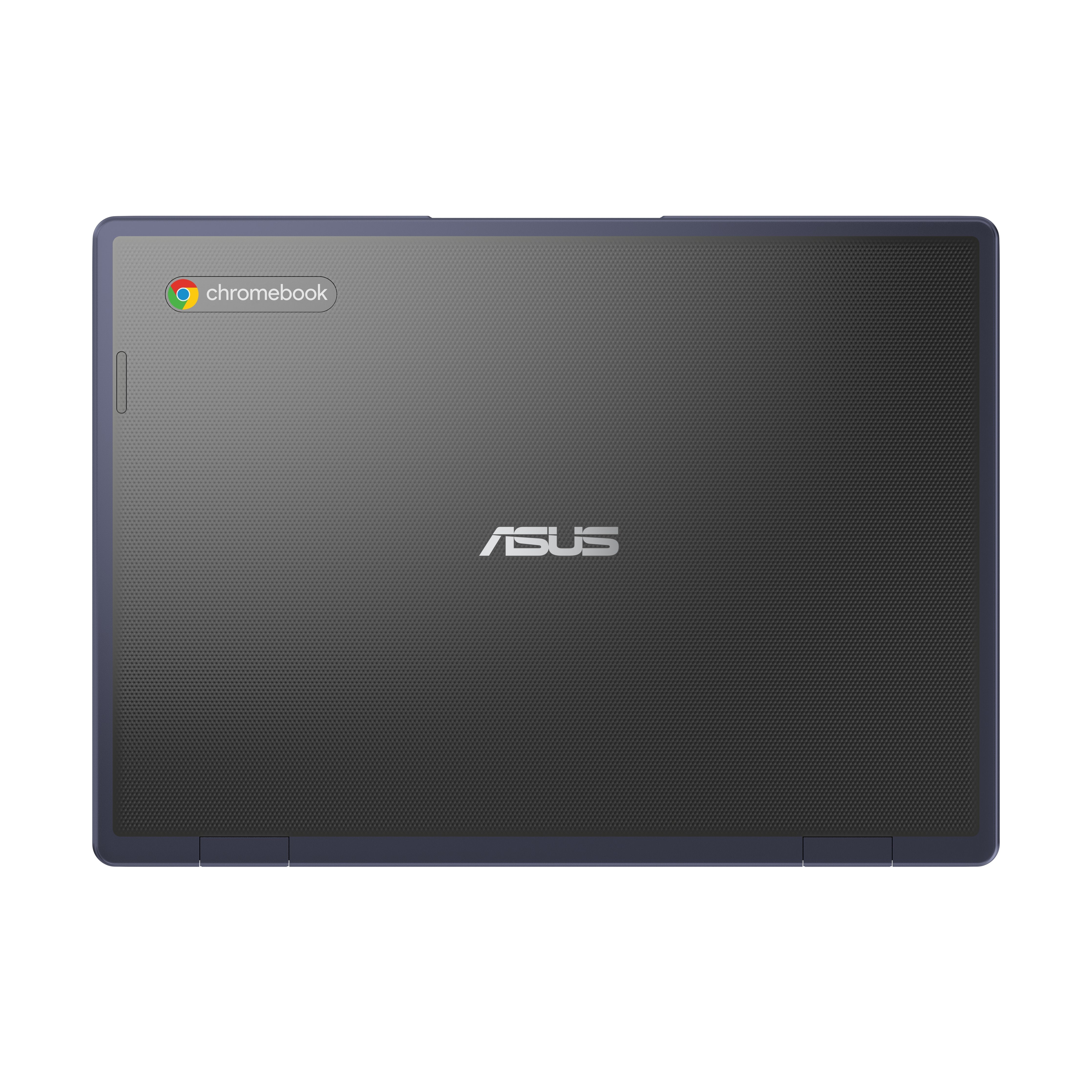 EAN 4711387932605 - ASUS Chromebook CZ11 CZ1104CM2A-N00125 29,5 cm (11.6") LPDDR4x-SDRAM Wi-Fi 6 (802.11ax) imagen 7