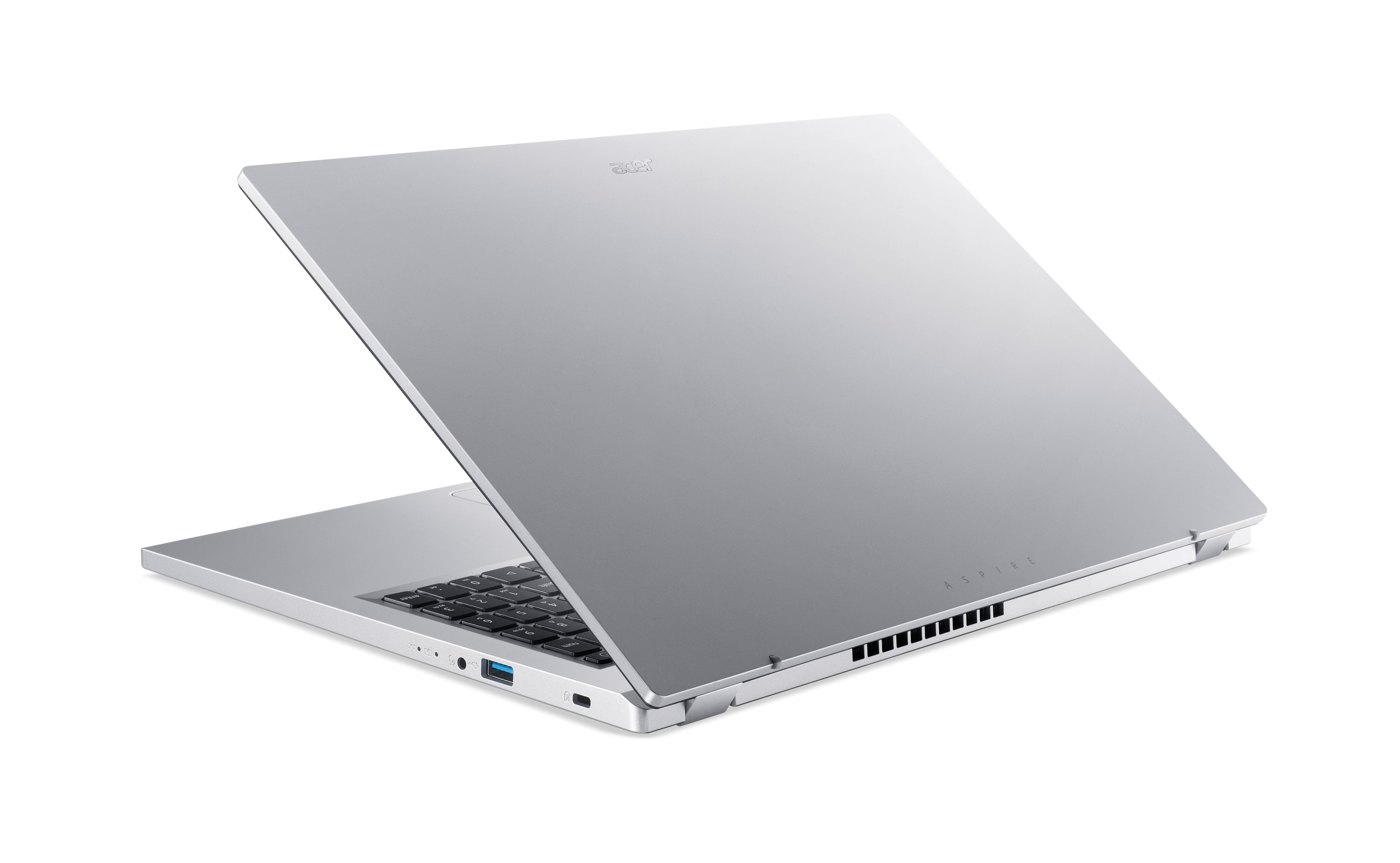 Portatil Acer Aspire 3 315-24p Amd R5-7520u 2.8ghz 16gb 1024gb Ssd 15.6p Fhd W11