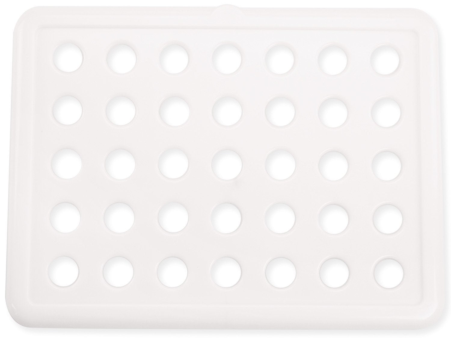 EAN 4006942815500 - Lena My First Mosaic Animals imagen 6