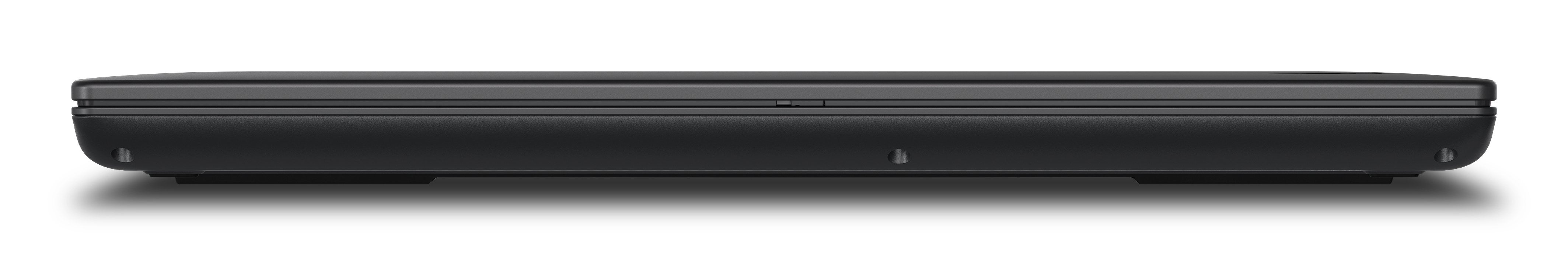 EAN 197530859441 - Lenovo ThinkPad P16v Gen 2 (Intel) Intel Core Ultra 9 185H Estación de trabajo móvil 40,6 cm (16") WQUXGA imagen 8