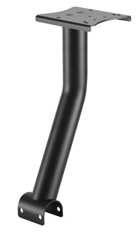 Oplite Schalthebelhalter Gtr S3 S8 Negro Retail