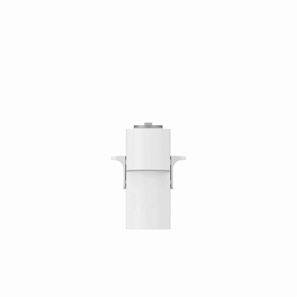 EAN 8712285354168 - Vogel's 7162011 accesorio para soporte de monitor imagen 1