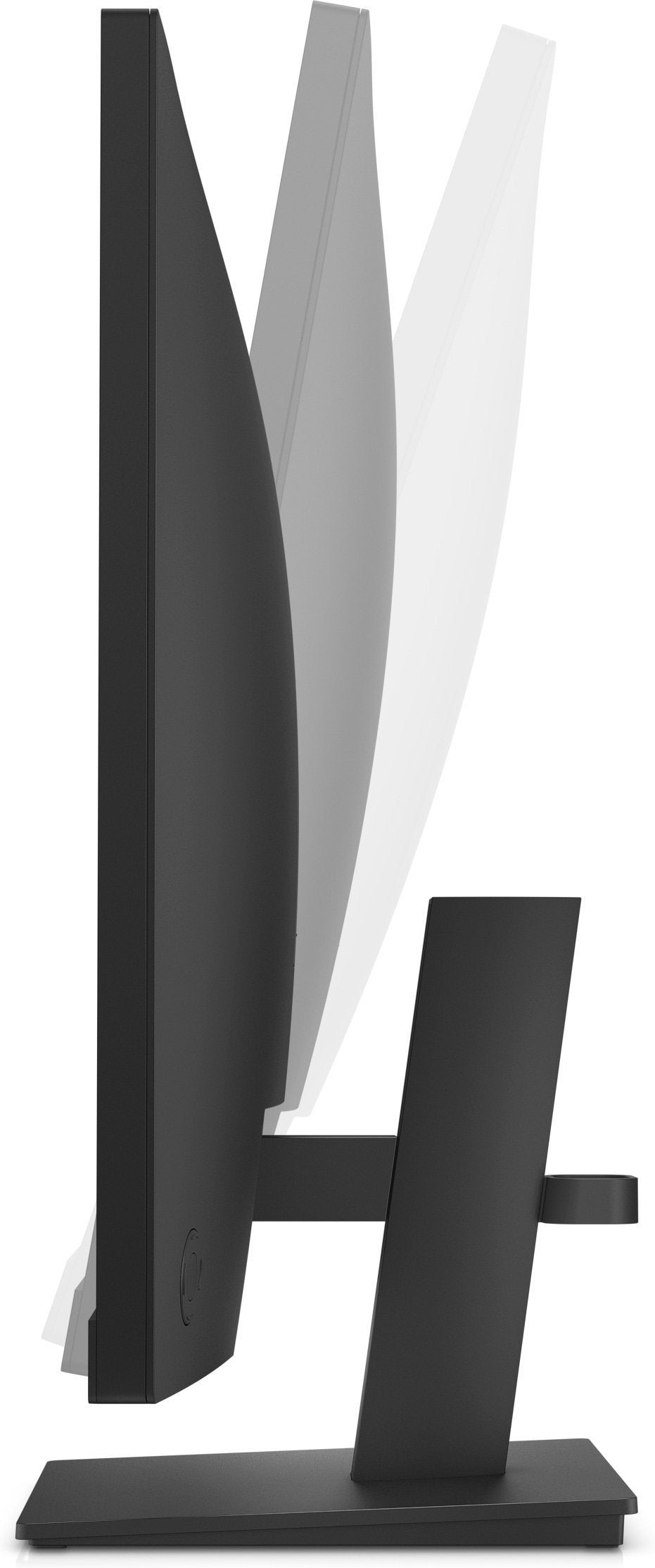 EAN 0196548133598 - HP P27h G5 FHD Monitor pantalla para PC 68,6 cm (27") 1920 x 1080 Pixeles Full HD LCD Negro imagen 4