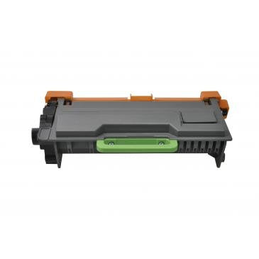 EAN 7612735108666 - Freecolor TN3480-FRC cartucho de tóner 1 pieza(s) Compatible Negro imagen 4