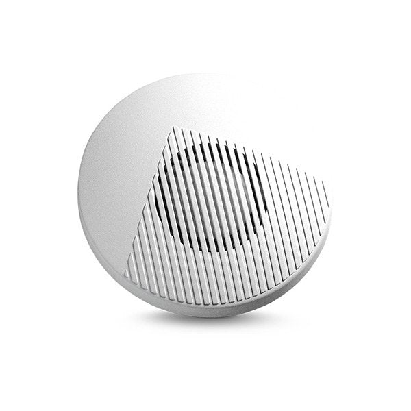 EAN 5905033333055 - Satel SPW-100 sirena Sirena con cable Interior Blanco imagen 1
