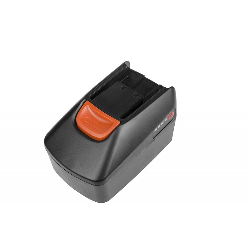 Green Cell Power Tool Battery Fein Abop Awbp 10 Abs Afmm Afsc Asb Ascd Ascm Asct Asw 18