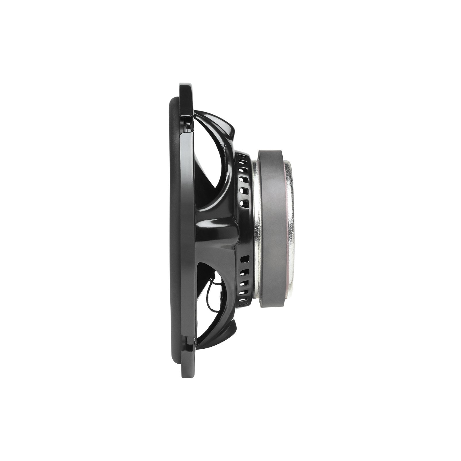 EAN 6925281961014 - JBL Club 622 altavoz audio Alrededor De 2 vías 180 W 2 pieza(s) imagen 3