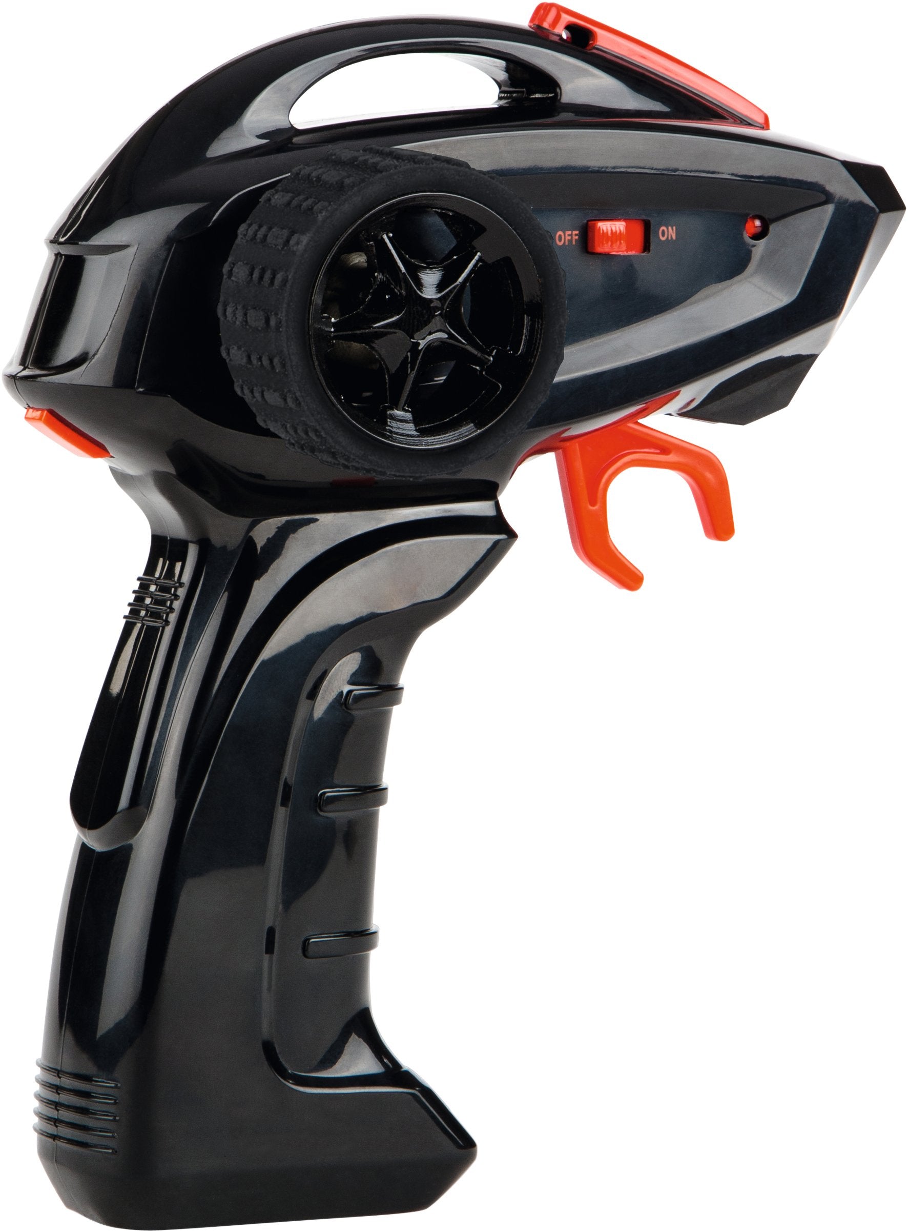 EAN 9003150145899 - Carrera 370160149 modelo controlado por radio Coche deportivo Motor eléctrico 1:16 imagen 7