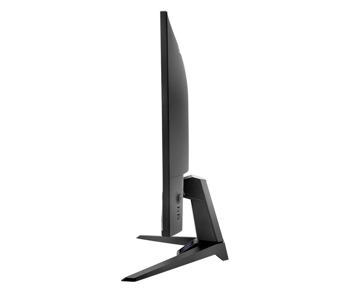Asrock 68,5cm Pg27ffs1a 16:9 Hdmi/Dp 240hz Fhd