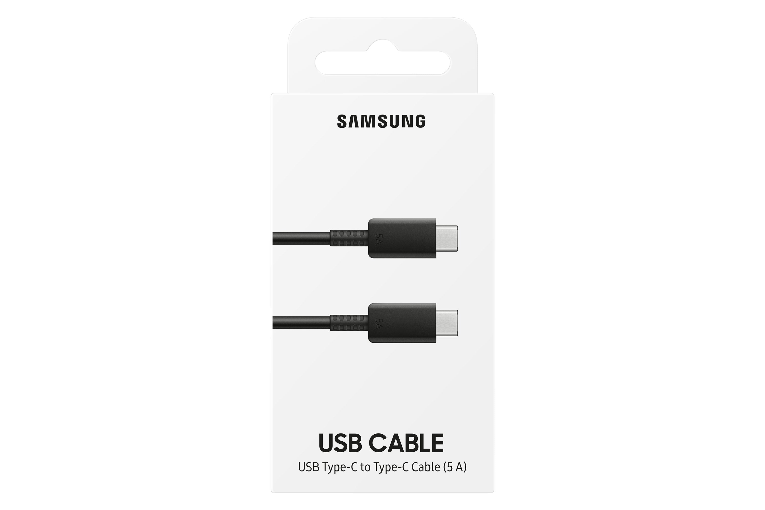 EAN 8806090144028 - Samsung EP-DN975 Negro imagen 4