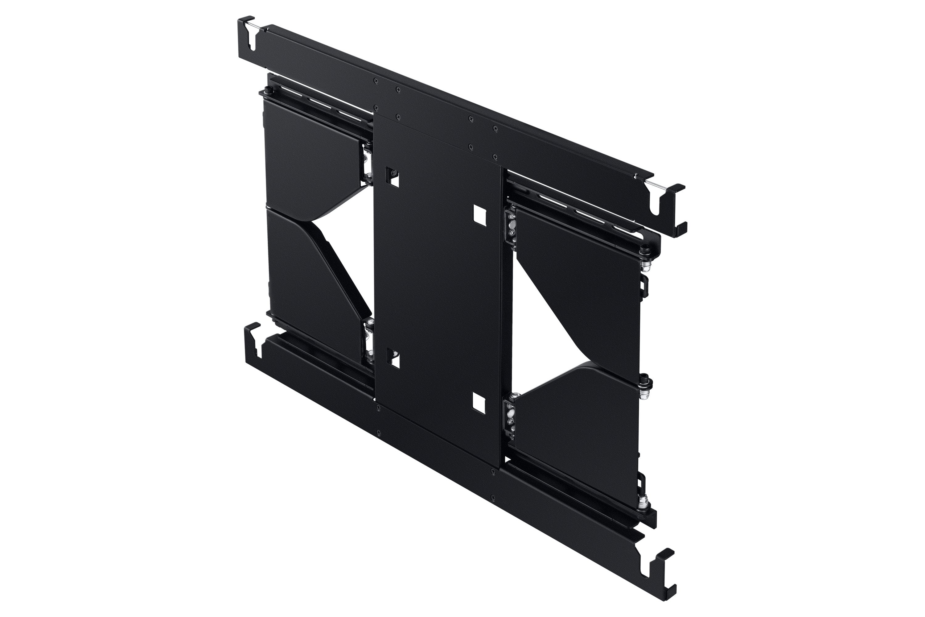 Samsung Tv Wall Mount Wmn-B30fb Xc