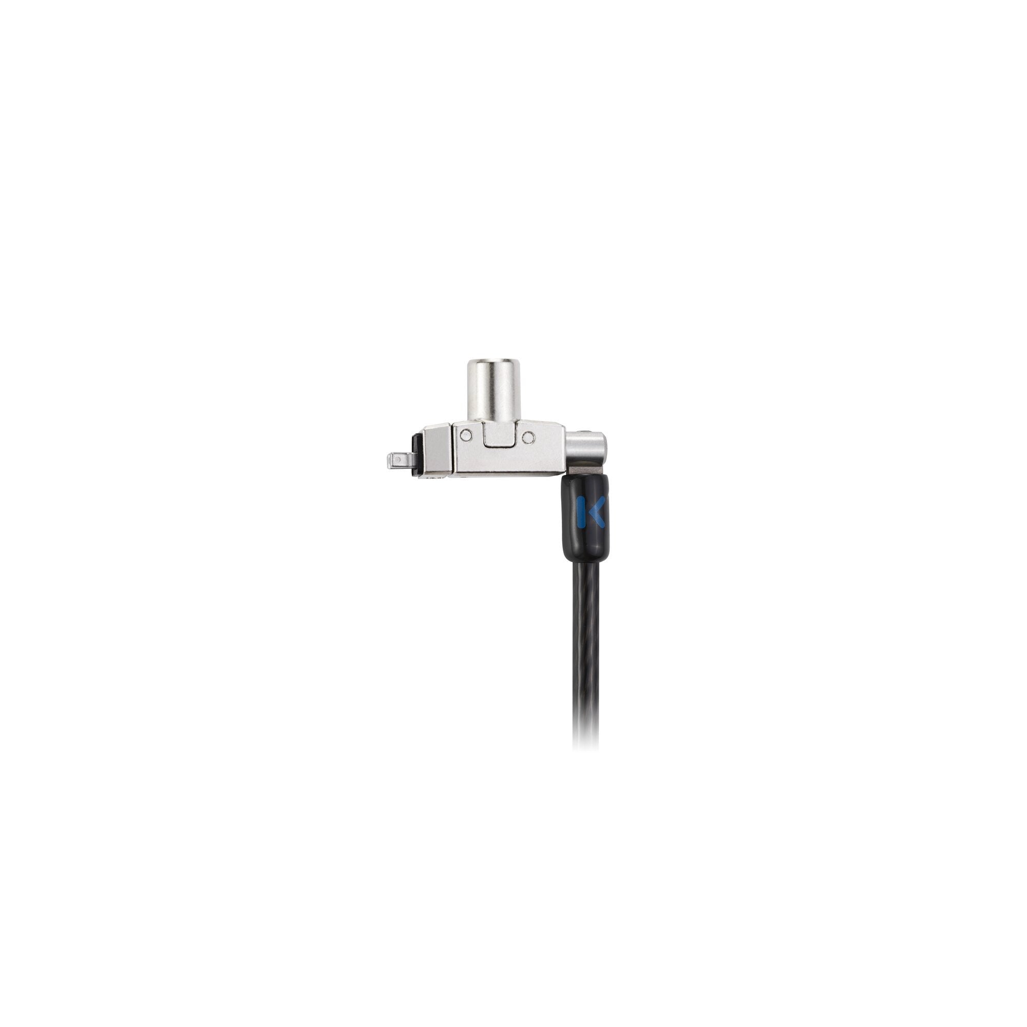 EAN 5028252598194 - Kensington K64441EUM cable antirrobo Negro imagen 4