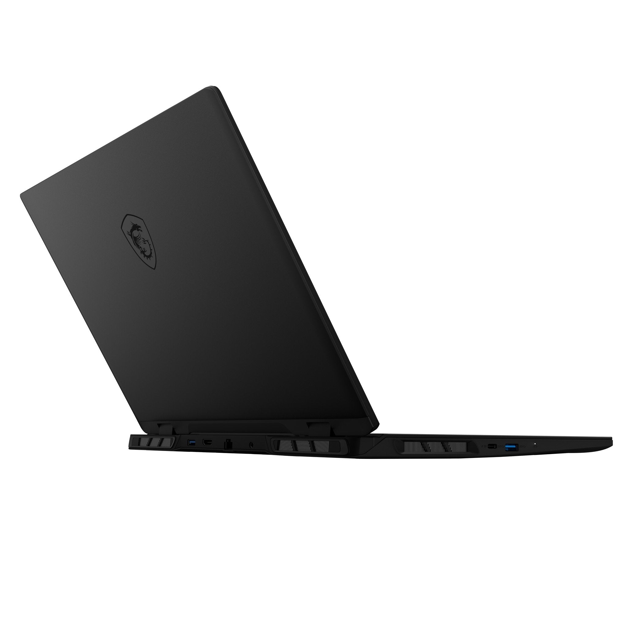 EAN 4711377204606 - MSI Pulse 16 AI C1VFKG-035XES Intel Core Ultra 7 155H Portátil 40,6 cm (16") Quad HD+ 16 GB DDR5-SDRAM 1 imagen 9