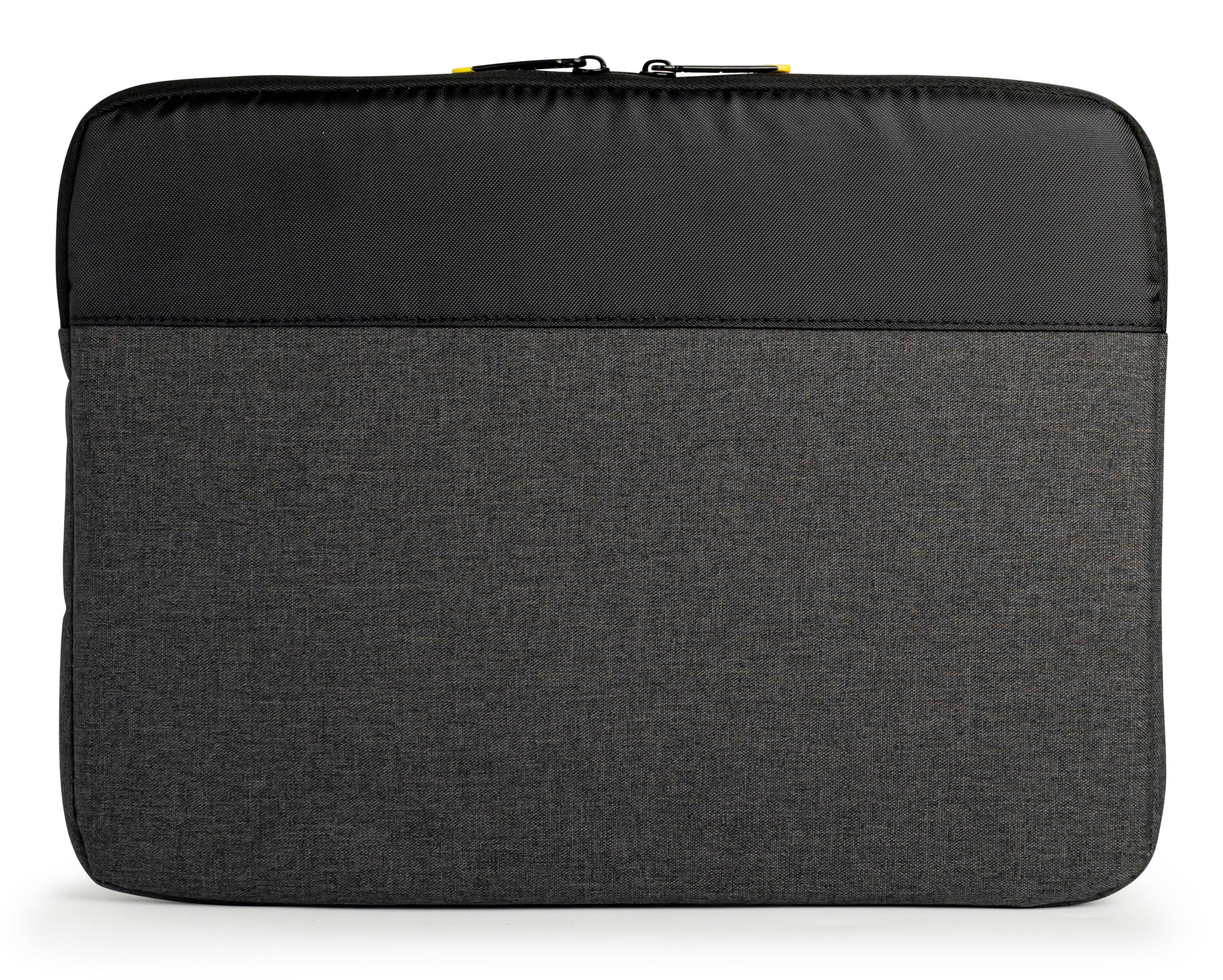 EAN 5060369675436 - Techair Eco essential 35,8 cm (14.1") Funda Gris Oscuro imagen 7