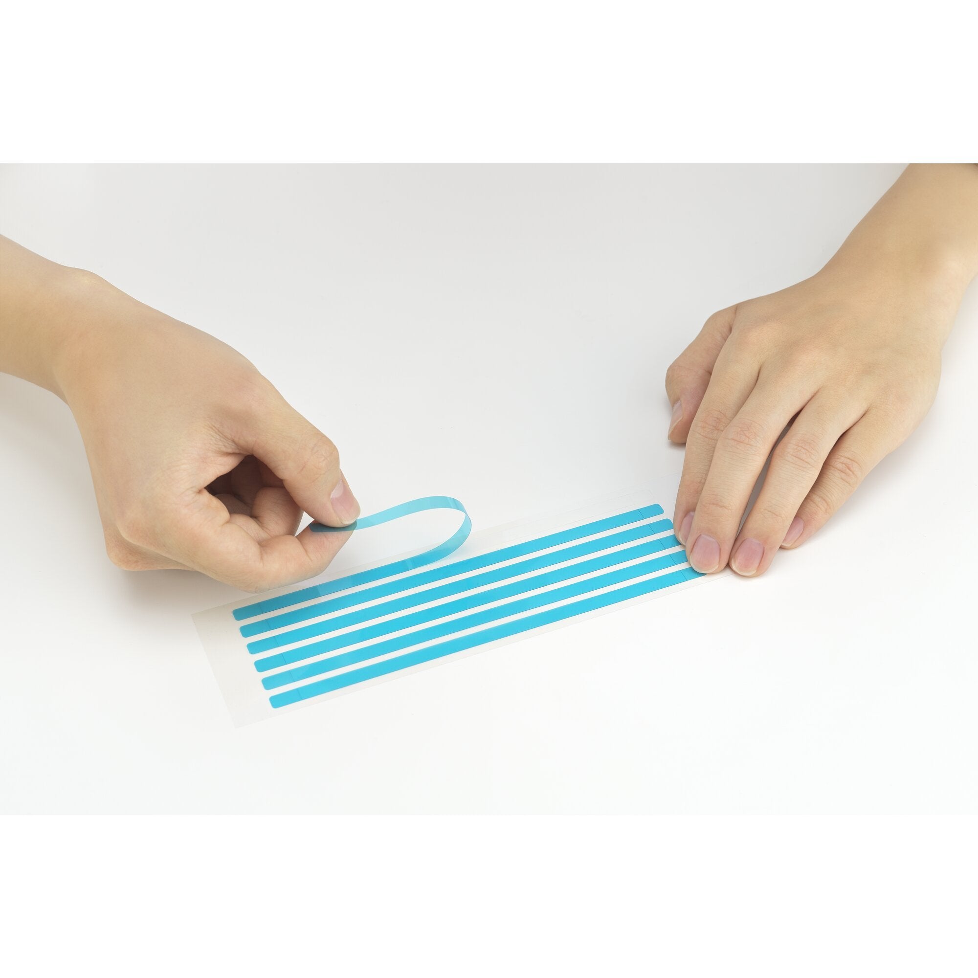 EAN 85896584148 - Kensington K58414WW filtro para monitor 86,4 cm (34") Pantalla/Portátil imagen 8